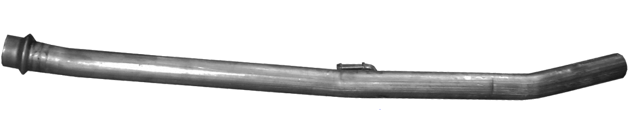 Tuyau FIAT ULYSSE 2.0